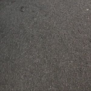 Meet your Posher, Chey